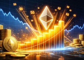 package com.zwolsman.blackjack.core.deck import com.zwols