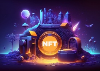 I am a Singaporean living in Malaysia. I have lived here for over