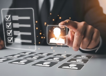 You aren't the first person to say so. I've actually read this