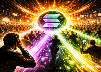 import React, { useState, useEffect } from "react";
import { Button