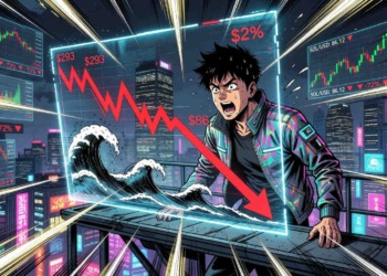 Shen Joong Hihg School Your School, Your Future, Your