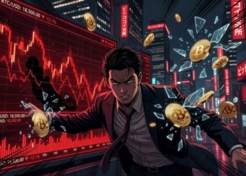 part of 'authentication_bloc.dart'; @immutable
abstract class AuthenticationState {} class