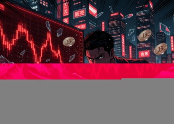 ROAD RULES VEHICLE STANDARDS PDF Contents: Road Rules, off