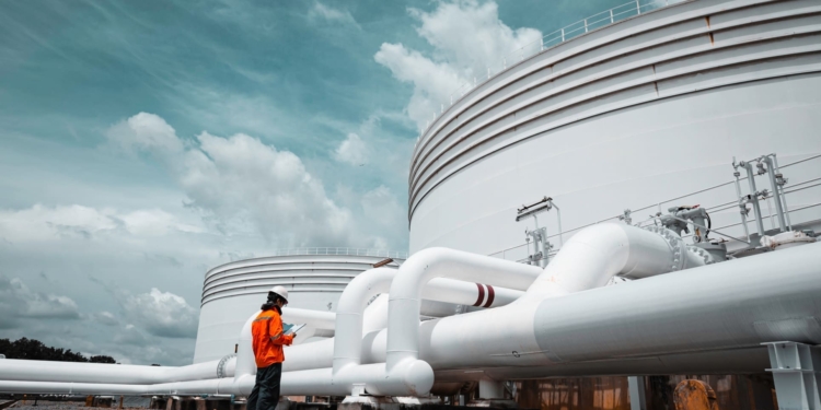 Beauty Product Reviews I go through a lot of beauty products, both make-up