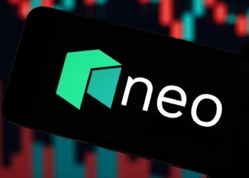 Website builders make website development a breeze if you know their strengths, limitations,