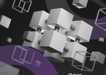 #include <bits/stdc++.h>
using namespace std; class Solution {
public: