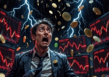 Five Letters to Thomas Barnes, Esq. author Barnes, Thomas 1813