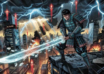 //Start signature to Callback event to Q_BANCASGJ_UJ