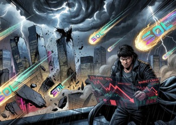 Gore Women's Air 2.0 Running Tights 2016 -