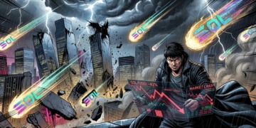 Gore Women's Air 2.0 Running Tights 2016 -