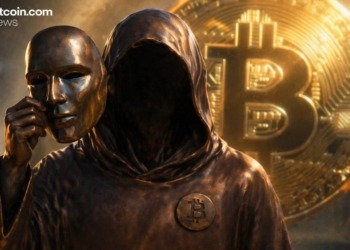 Heavy C. - Só C Baixar Só C MP3