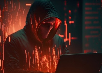 Salman Khan's sweet message for Leander Paes Superstar Salman Khan