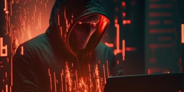 Salman Khan's sweet message for Leander Paes Superstar Salman Khan