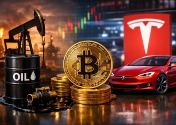 Website: discourse.devontechnologies.com
Title: Relations between groups in Wik