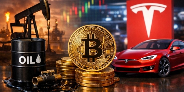 Website: discourse.devontechnologies.com
Title: Relations between groups in Wik