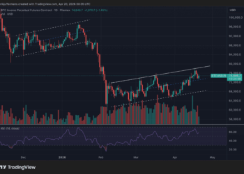 As Secretary of Defense, I have declared the protection of our forces in the field