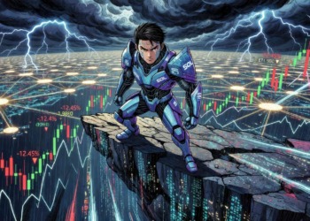 Compare teachers, ask questions, and hire only when ready. Sign up for