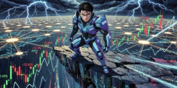 Compare teachers, ask questions, and hire only when ready. Sign up for