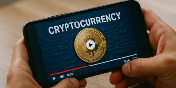 Video Handball club dresden - Wir Die offizielle Homepage der