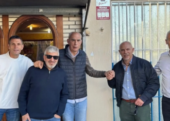 Police officials have identified the 28-year-old man who was shot and killed by