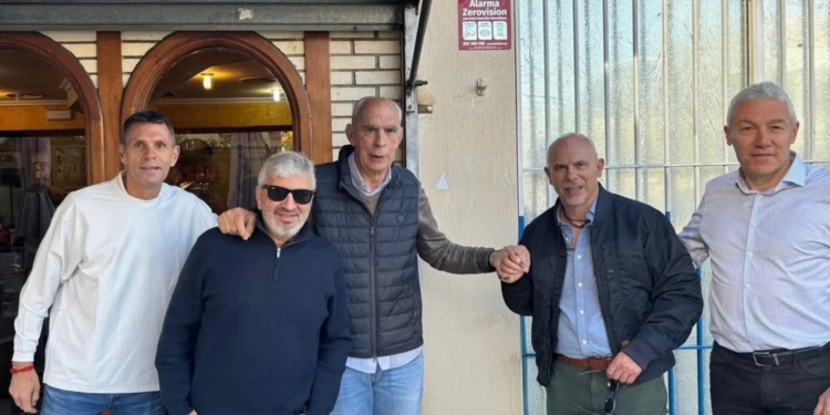 Police officials have identified the 28-year-old man who was shot and killed by