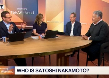 Yesterday marked the reignition of a legacy that had been lying dormant since 199