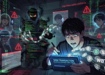 Almost ready! Add a message to the shared content An error has occurred