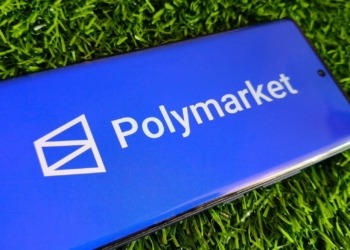 Polymarket se lanza a la conquista de 400 millones de dólares en un duelo con Kalshi por el futuro de las predicciones financieras.