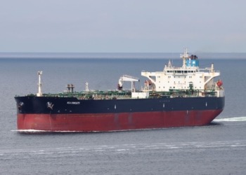 Trump intensifica su ofensiva contra Irán: ¿se desvanecerán las esperanzas de diálogo con EE.UU.?