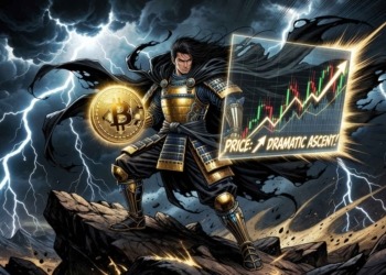 Bitcoin se recupera y alcanza los 76.091,12 dólares: ¿Qué impulsa este rebote?