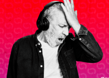 El colapso del token RAVE de RaveDAO: pierde 6.600 millones tras acusaciones de manipulación por parte de ZachXBT.