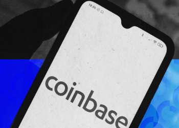 Coinbase revoluciona el mercado: inicia préstamos respaldados por Bitcoin y Ethereum para usuarios británicos.