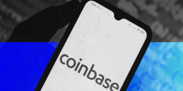 Coinbase revoluciona el mercado: inicia préstamos respaldados por Bitcoin y Ethereum para usuarios británicos.