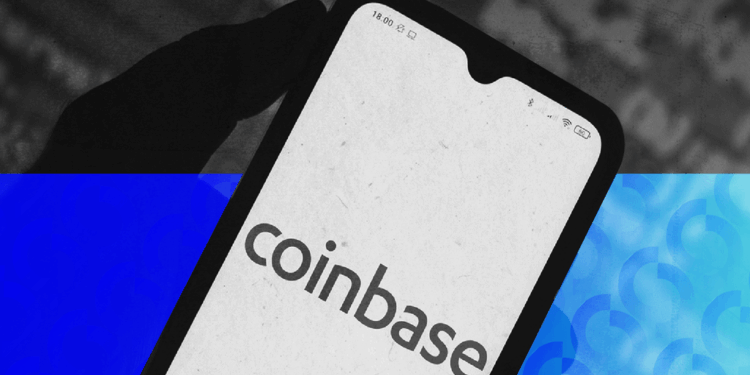 Coinbase revoluciona el mercado: inicia préstamos respaldados por Bitcoin y Ethereum para usuarios británicos. 1 Coinbase revoluciona el mercado: inicia préstamos respaldados por Bitcoin y Ethereum para usuarios británicos.
