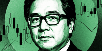 BitMine realiza su compra más grande de Ethereum en 2026 y Tom Lee predice el fin de la era oscura de las criptomonedas.