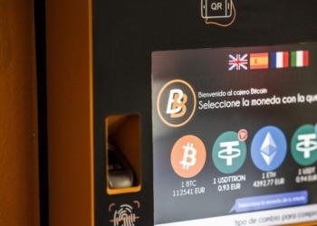 Revoluciona tu inversión: Bit2Me presenta una app que combina criptomonedas, acciones y fondos en un solo lugar.