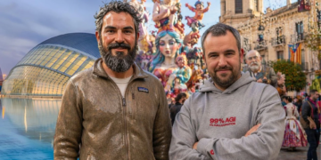 El sorprendente auge de Bitcoin y Ethereum en medio de la controversia de Musk