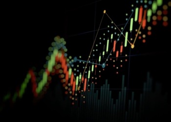 Las repercusiones del conflicto entre EE. UU. e Irán sacuden los mercados internacionales.