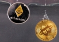 Ethereum en el punto de mira: ¿Cuál es el precio del ETH este martes 21 de abril de 2026?