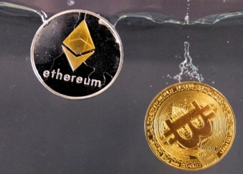 Ethereum en el punto de mira: ¿Cuál es el precio del ETH este martes 21 de abril de 2026?