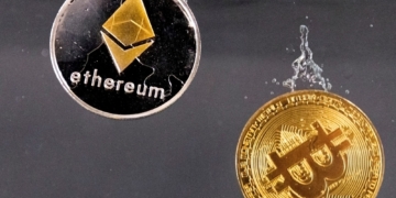 Ethereum en el punto de mira: ¿Cuál es el precio del ETH este martes 21 de abril de 2026?