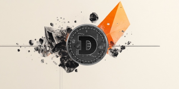 Las Sorprendentes Predicciones de Precios de LayerZero, Bitcoin y Dogecoin: Todo lo que Debes Saber este 21 de Abril en Europa