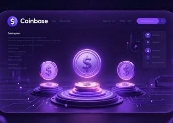 Coinbase revoluciona los pagos en criptomonedas con el lanzamiento de su innovador agente de IA.