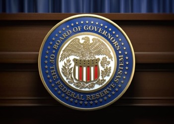 El vínculo sorprendente entre el candidato de Trump a la Fed y su apuesta por más de veinte empresas de criptomonedas