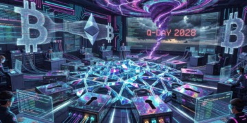 Ripple se prepara para el futuro: ¿cómo protegerá su Blockchain XRPL de la amenaza cuántica en 2028?