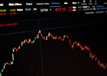 Bitcoin en la cuerda floja: ¿superará su prueba más crucial?