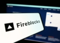 Bancos europeos se unen para crear una stablecoin en euros junto a Fireblocks ¿El futuro de las finanzas?