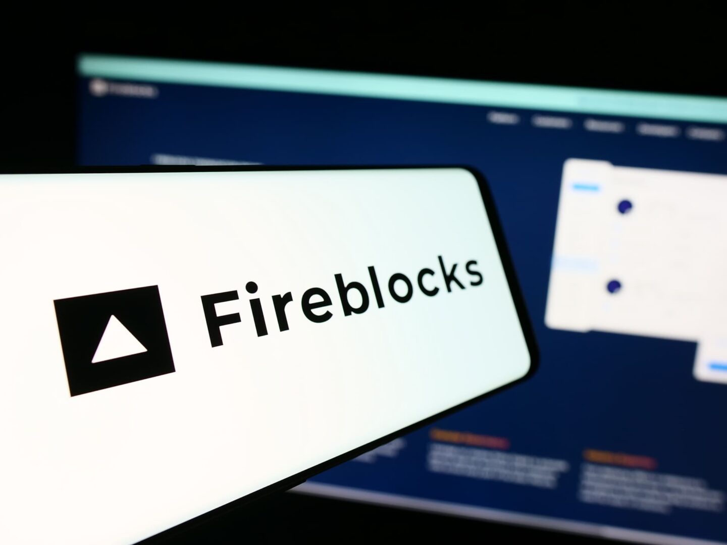 Bancos europeos se unen para crear una stablecoin en euros junto a Fireblocks ¿El futuro de las finanzas?