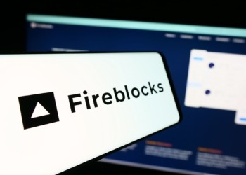 Bancos europeos se unen para crear una stablecoin en euros junto a Fireblocks ¿El futuro de las finanzas?