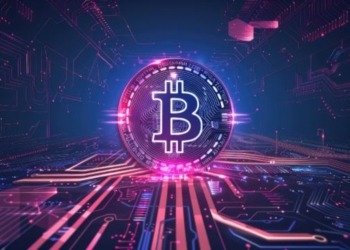 Revolución en el mundo del Bitcoin: VerifiedX lanza una innovadora capa de privacidad.